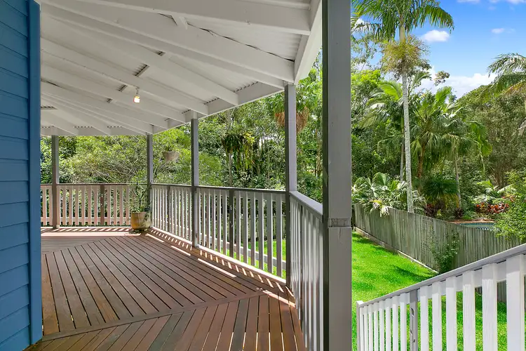 Third view of Homely house listing, 28 Palmer Crescent, Tewantin QLD 4565