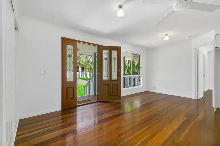 Sixth view of Homely house listing, 28 Palmer Crescent, Tewantin QLD 4565