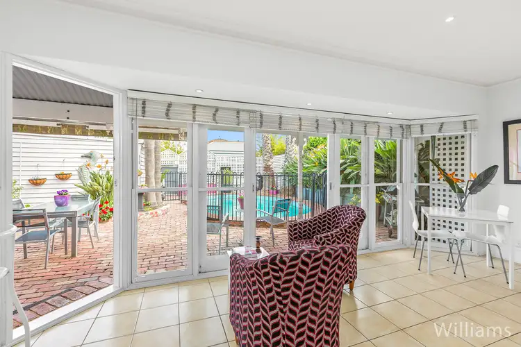 Fourth view of Homely house listing, 9 James Street, Williamstown VIC 3016