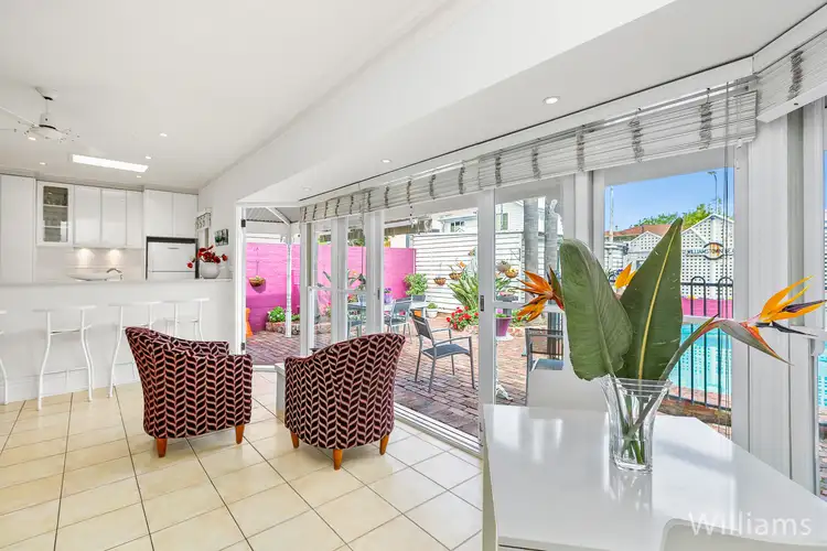 Fifth view of Homely house listing, 9 James Street, Williamstown VIC 3016