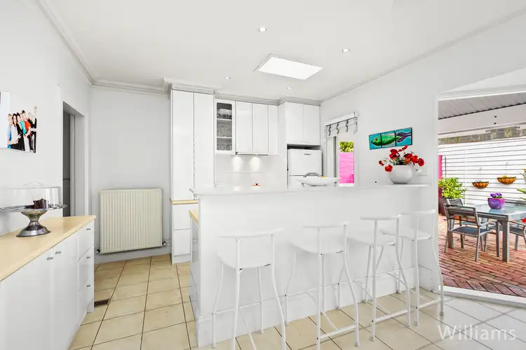 Sixth view of Homely house listing, 9 James Street, Williamstown VIC 3016