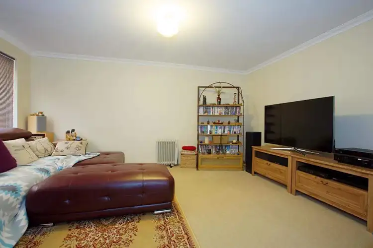 Second view of Homely house listing, 3 Maidmarian Street, Dalyellup WA 6230