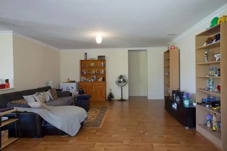 Fourth view of Homely house listing, 3 Maidmarian Street, Dalyellup WA 6230