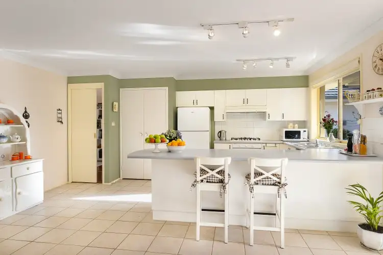 Fifth view of Homely house listing, 10 Lilac Avenue, Bowral NSW 2576