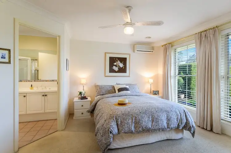 Sixth view of Homely house listing, 10 Lilac Avenue, Bowral NSW 2576