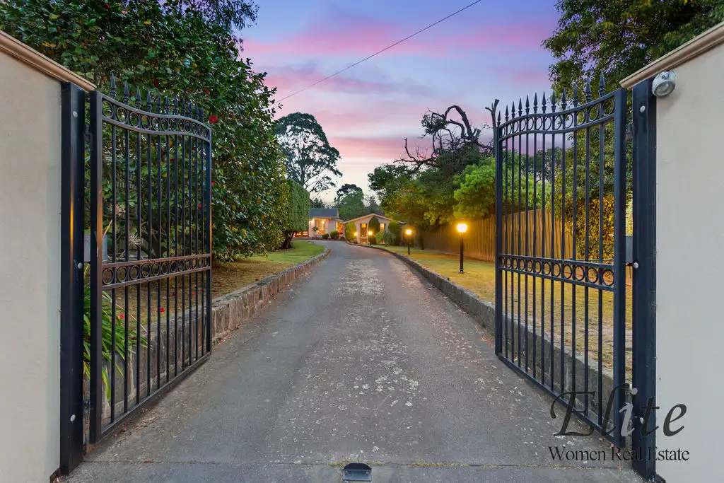 Main view of Homely house listing, 74 Lake Road, Blackburn VIC 3130