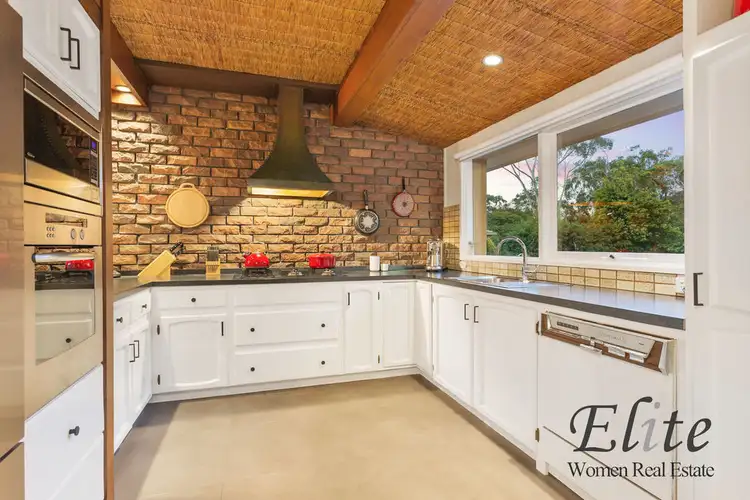 Fourth view of Homely house listing, 74 Lake Road, Blackburn VIC 3130