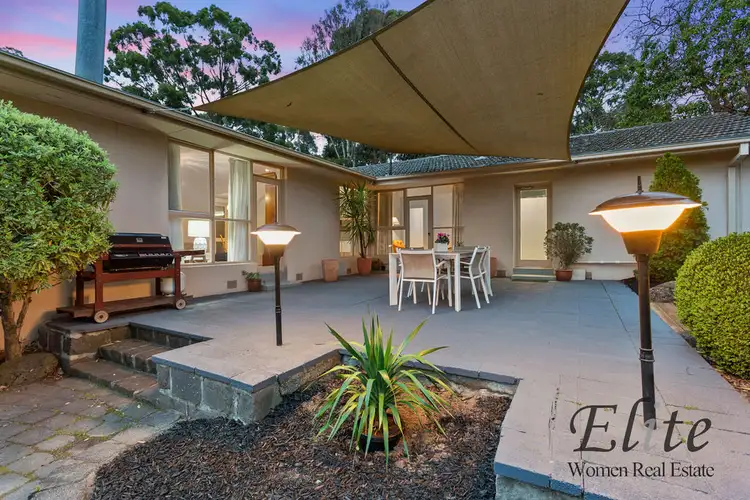 Sixth view of Homely house listing, 74 Lake Road, Blackburn VIC 3130