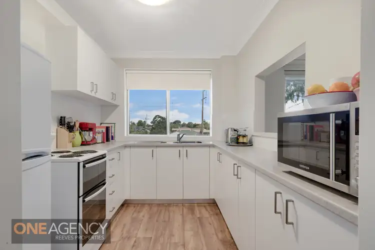 5/165 Derby Street, Penrith NSW 2750