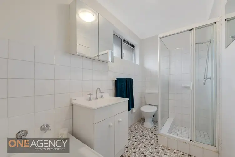 Second view of Homely unit listing, 5/165 Derby Street, Penrith NSW 2750