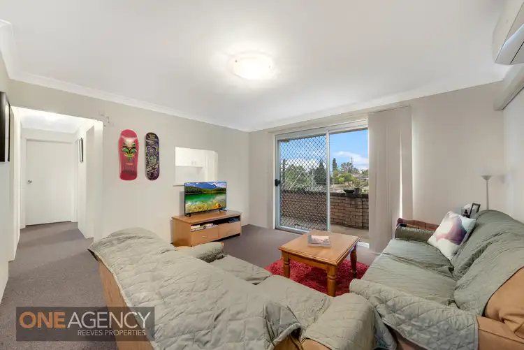 Third view of Homely unit listing, 5/165 Derby Street, Penrith NSW 2750