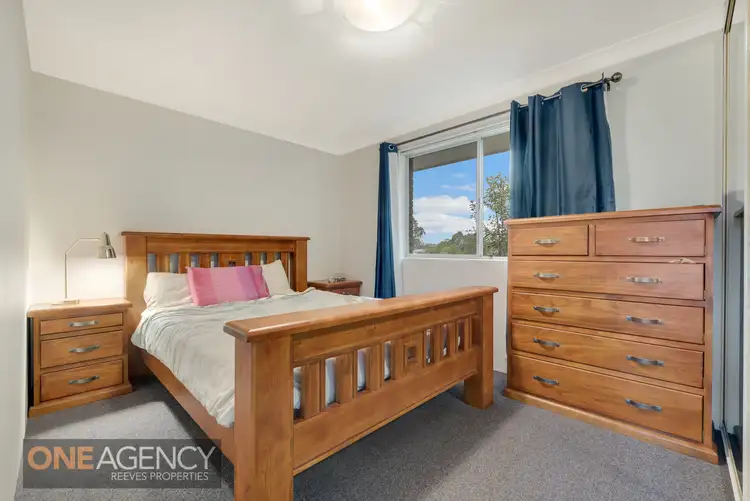 Fourth view of Homely unit listing, 5/165 Derby Street, Penrith NSW 2750