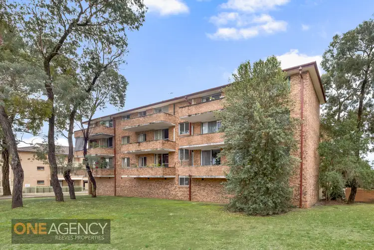 Fifth view of Homely unit listing, 5/165 Derby Street, Penrith NSW 2750