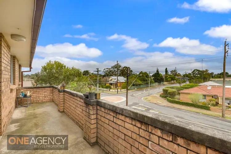 Sixth view of Homely unit listing, 5/165 Derby Street, Penrith NSW 2750