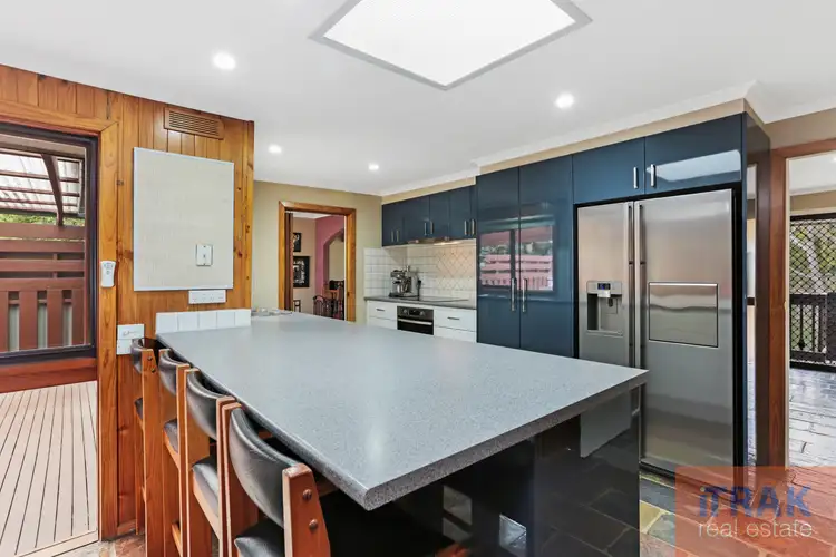 Fourth view of Homely house listing, Address available on request