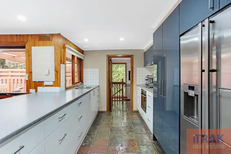 Fifth view of Homely house listing, Address available on request
