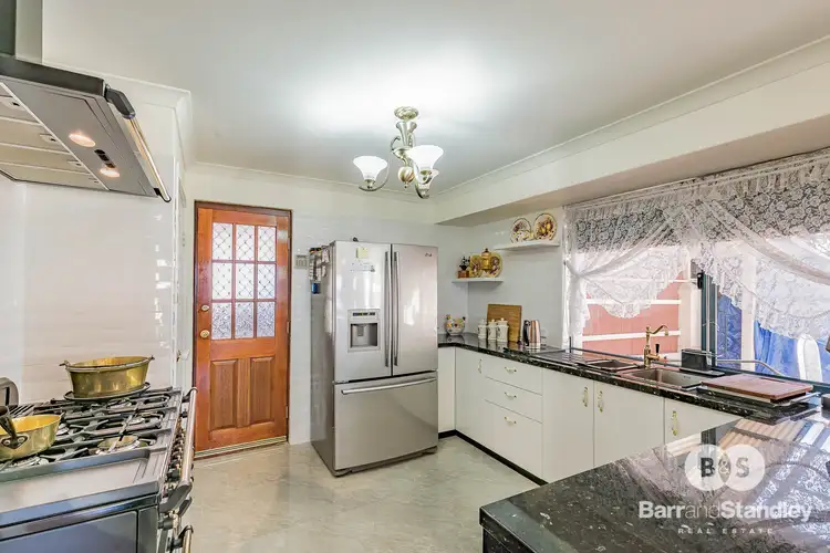 Sixth view of Homely house listing, 2 St Peters Green, College Grove WA 6230