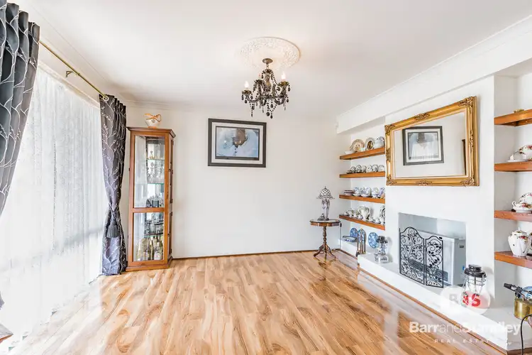 Seventh view of Homely house listing, 2 St Peters Green, College Grove WA 6230