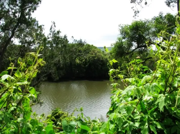 28 Sandy Point Road, Monaltrie NSW 2480