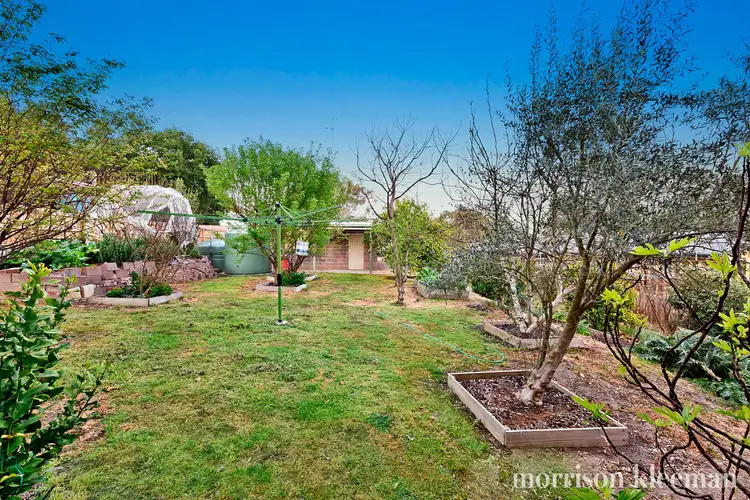 16 Ilana View Drive, Diamond Creek VIC 3089