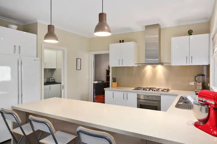 Sixth view of Homely house listing, 11 Rangeview Crescent, Yarra Junction VIC 3797