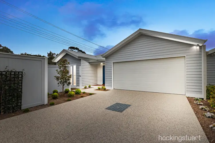20 Devon Court, Rosebud VIC 3939