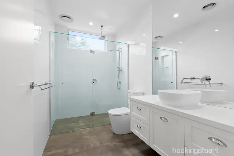 Sixth view of Homely house listing, 20 Devon Court, Rosebud VIC 3939