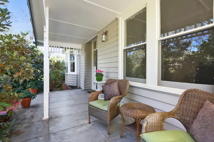 Third view of Homely house listing, 56 Braeside Drive, Launching Place VIC 3139