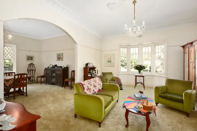 Fourth view of Homely house listing, 56 Braeside Drive, Launching Place VIC 3139