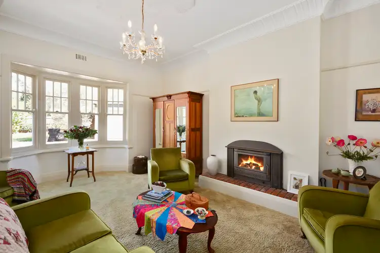 Sixth view of Homely house listing, 56 Braeside Drive, Launching Place VIC 3139