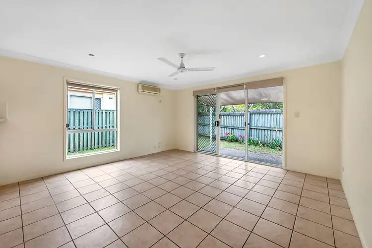 Third view of Homely house listing, 32 Madasin Close, Arundel QLD 4214