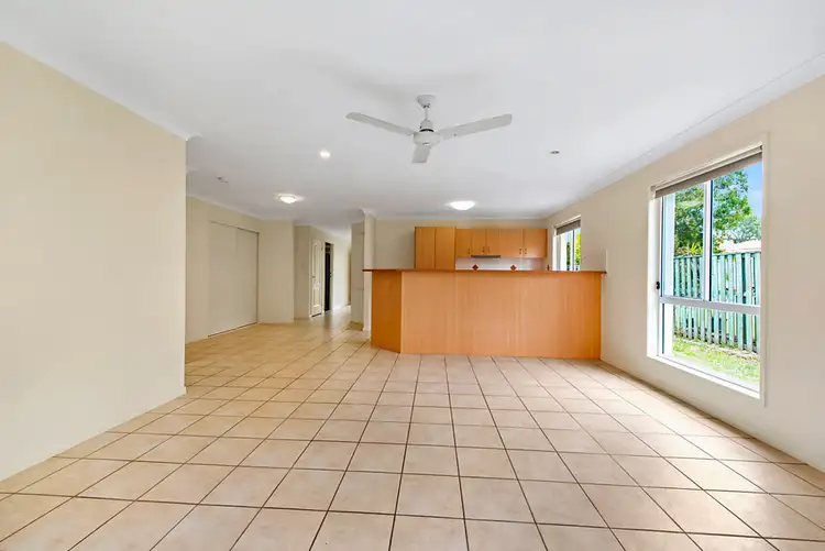 Fifth view of Homely house listing, 32 Madasin Close, Arundel QLD 4214