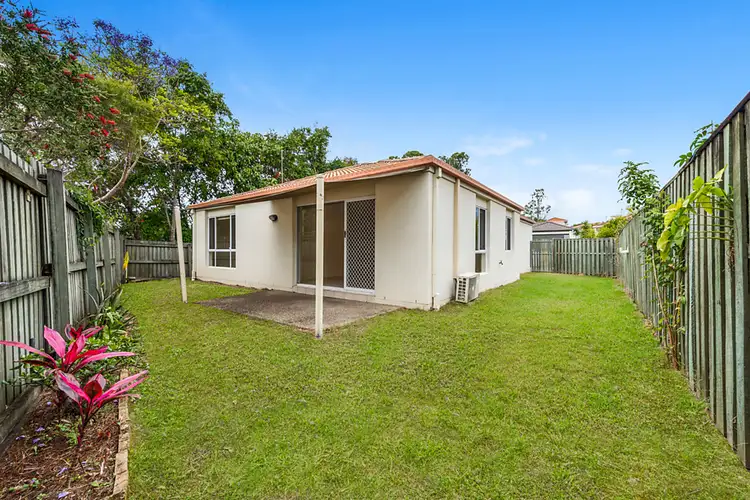 Sixth view of Homely house listing, 32 Madasin Close, Arundel QLD 4214