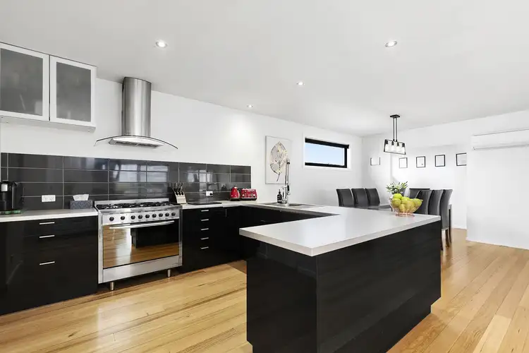 Sixth view of Homely house listing, 34 Stanley Street, Daylesford VIC 3460