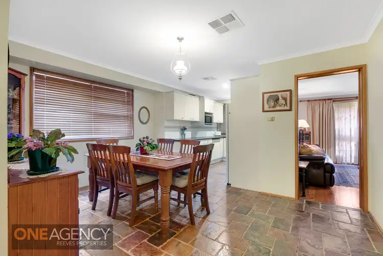 Sixth view of Homely house listing, 17 Farmview Drive, Cranebrook NSW 2749