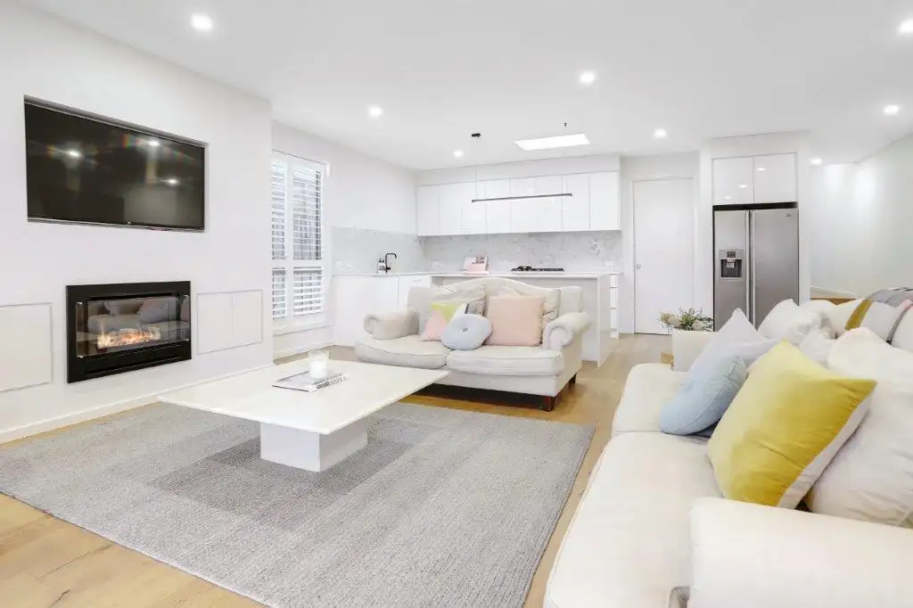 Main view of Homely house listing, 5A Radley Street, Mornington VIC 3931