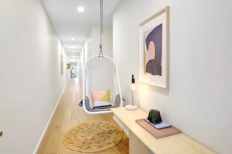 Sixth view of Homely house listing, 5A Radley Street, Mornington VIC 3931