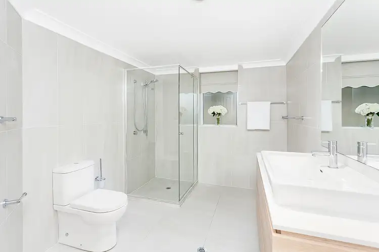 Sixth view of Homely apartment listing, 4/1-3 View Street, Wollongong NSW 2500