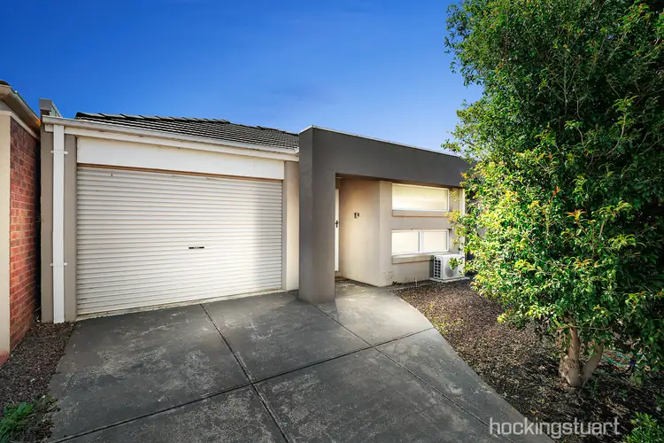 29 Colonus Street, Kurunjang VIC 3337