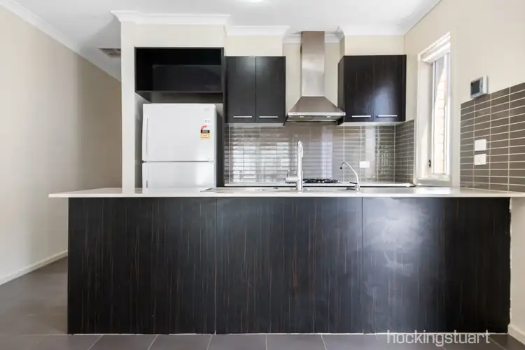 Fourth view of Homely house listing, 29 Colonus Street, Kurunjang VIC 3337