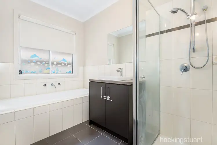 Sixth view of Homely house listing, 29 Colonus Street, Kurunjang VIC 3337