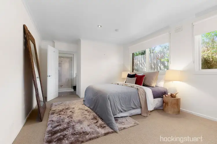 Sixth view of Homely house listing, 12 Gaskell Avenue, Mount Eliza VIC 3930