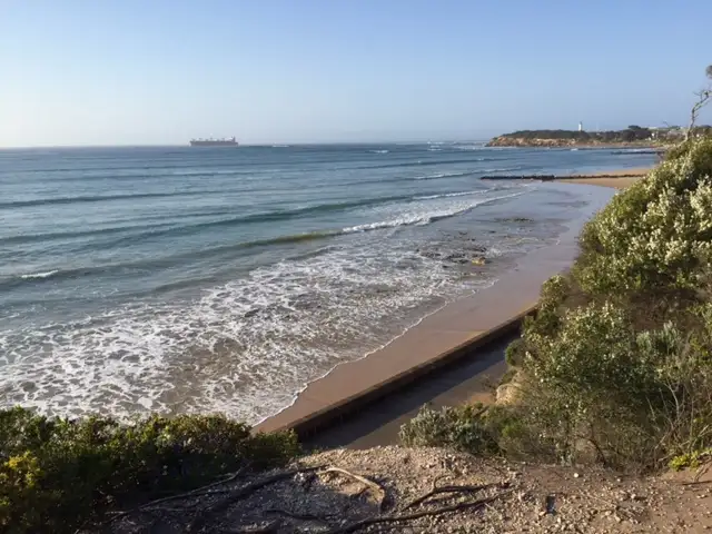 Fifth view of Homely land listing, 6 Limpet Circuit, Point Lonsdale VIC 3225