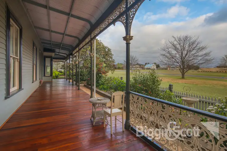 Fourth view of Homely house listing, 2 Dundas Place, Miners Rest VIC 3352