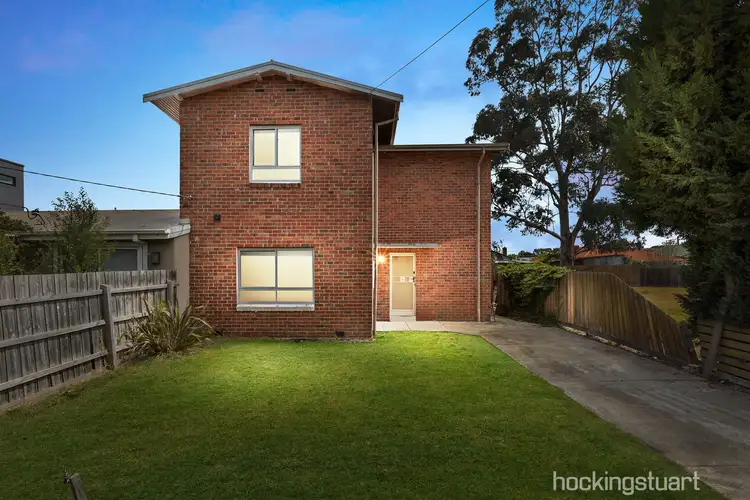 39 Stokes Street, Preston VIC 3072