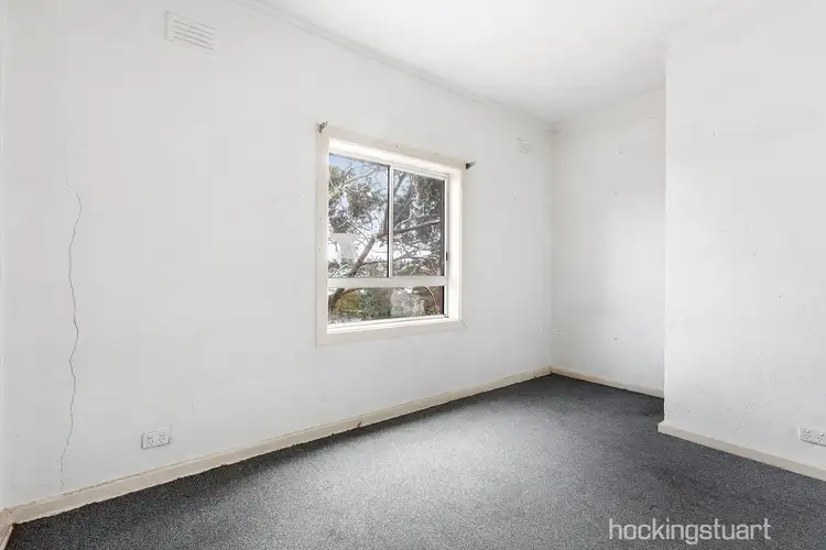 Fifth view of Homely house listing, 39 Stokes Street, Preston VIC 3072