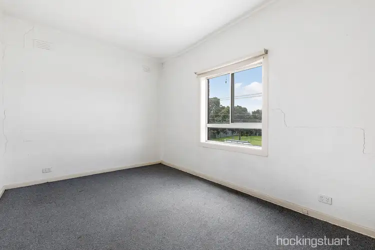 Sixth view of Homely house listing, 39 Stokes Street, Preston VIC 3072