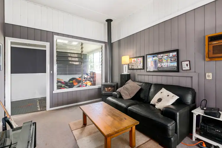 Fourth view of Homely house listing, 22 Silverwattle Road, Launching Place VIC 3139