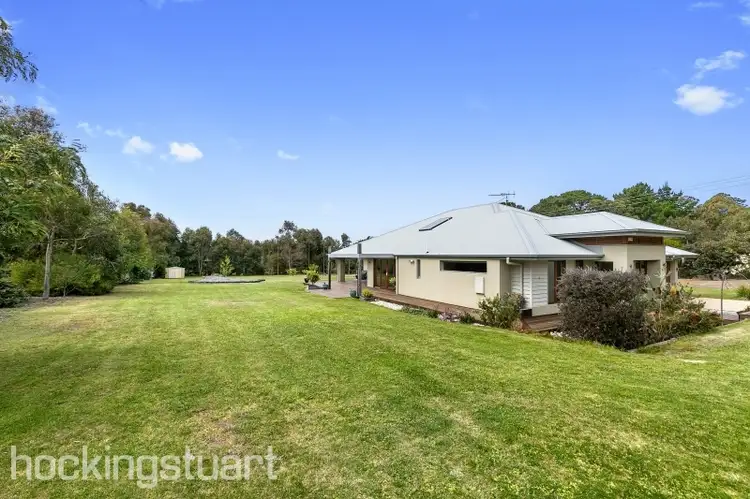 2 Ocean Acres Drive, Torquay VIC 3228