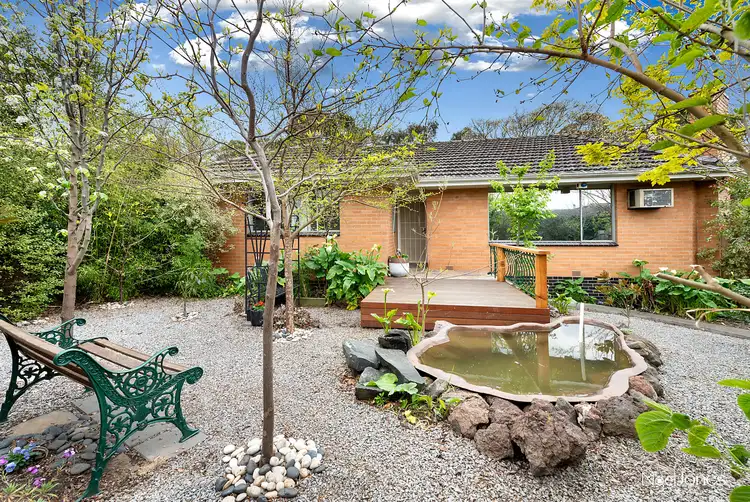 13 Lobelia Court, Blackburn North VIC 3130